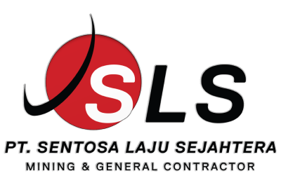SLS Logo